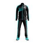 Track Suits