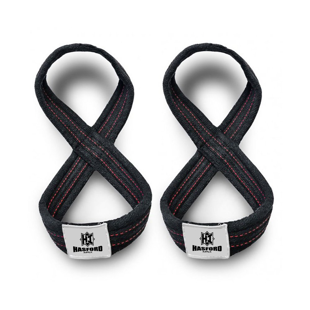 01 Figure 8 - Image 1