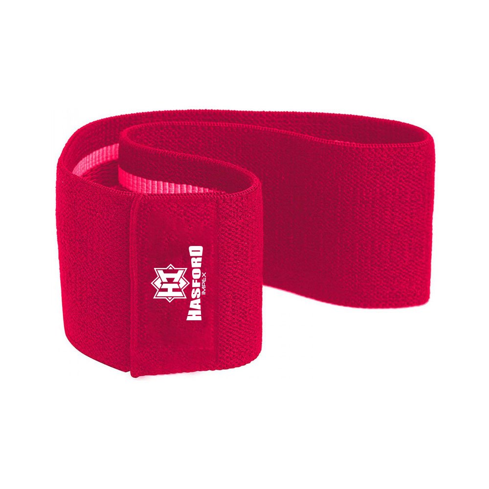 01 Hip Circle - Image 1