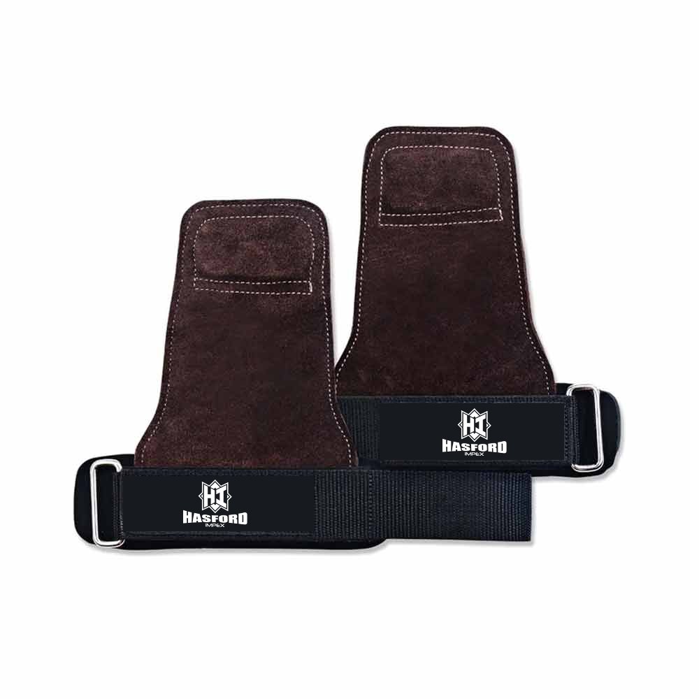 01 Lifting Grips - Image 1