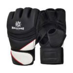 MMA Gloves