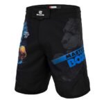 MMA Shorts