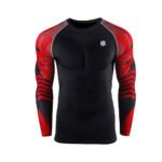 Rash Guards