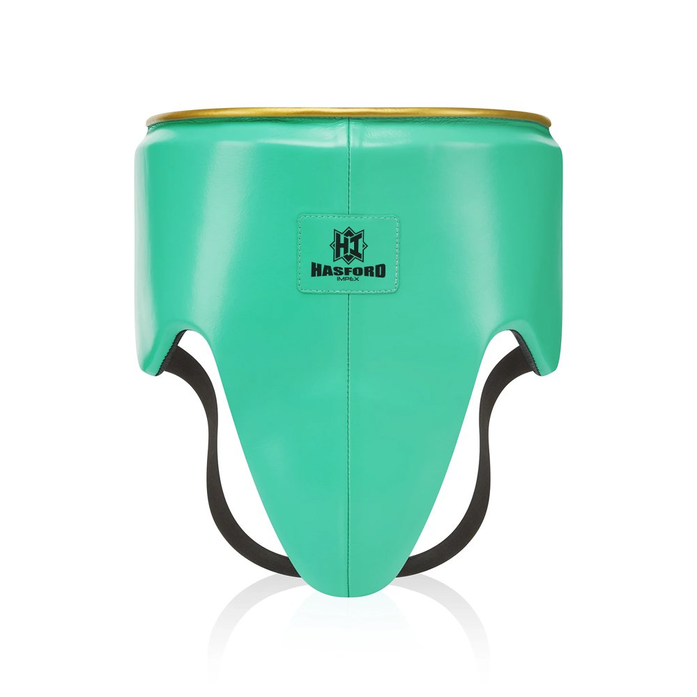 01 Gorin Guards - Image 1