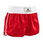 Boxing Shorts