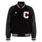 Varsity Jackets