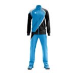 Track Suits