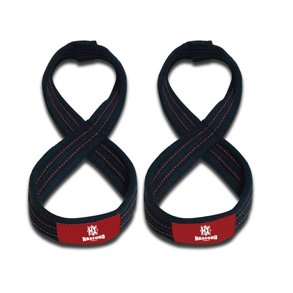 02 Figure 8 - Image 1