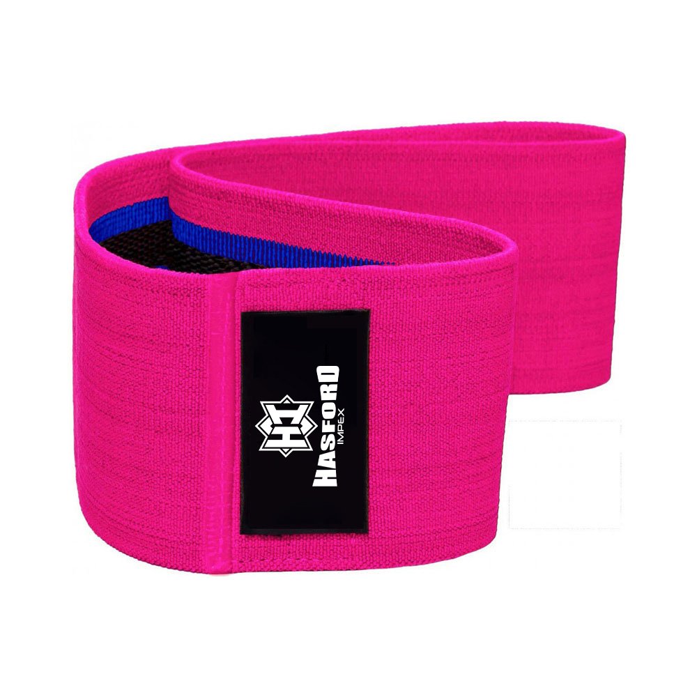 02 Hip Circle - Image 1