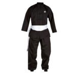 Kangfu Uniform