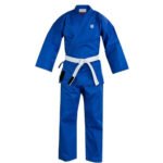 Karate Uniform