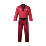 Teakwando Uniform