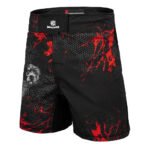 MMA Shorts