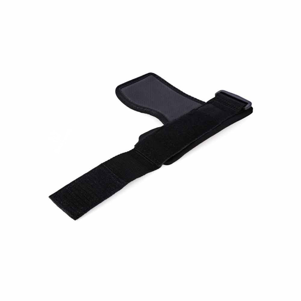 03 Lifting Grips - Image 1