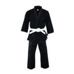 Judo Uniform