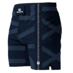MMA Shorts