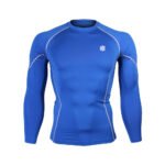 Rash Guards