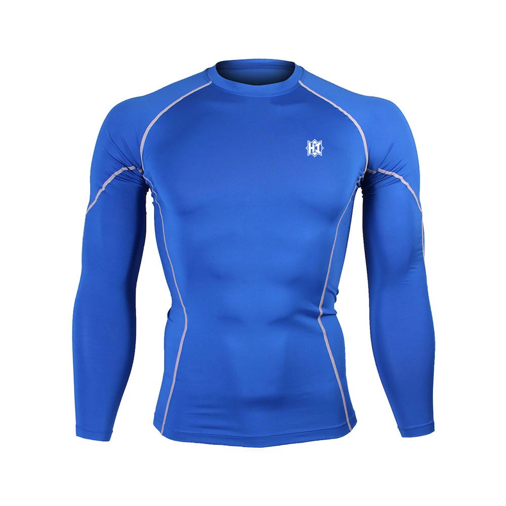 03 Rash Guards - Image 1