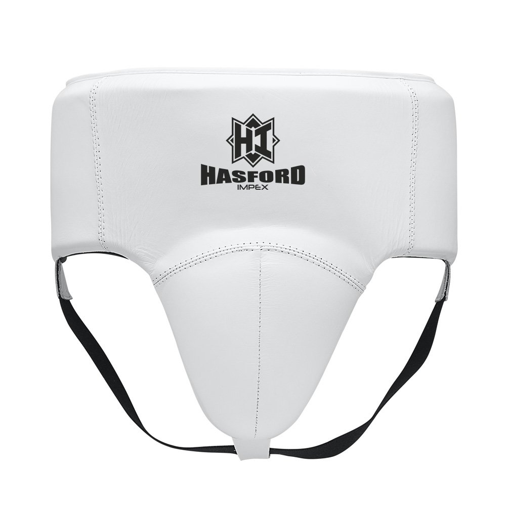 03 Gorin Guards - Image 1