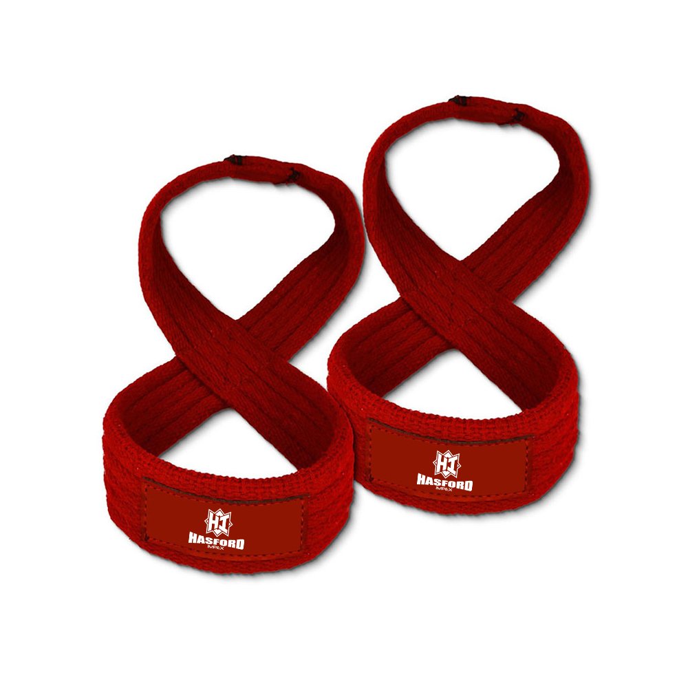 04 Figure 8 - Image 1