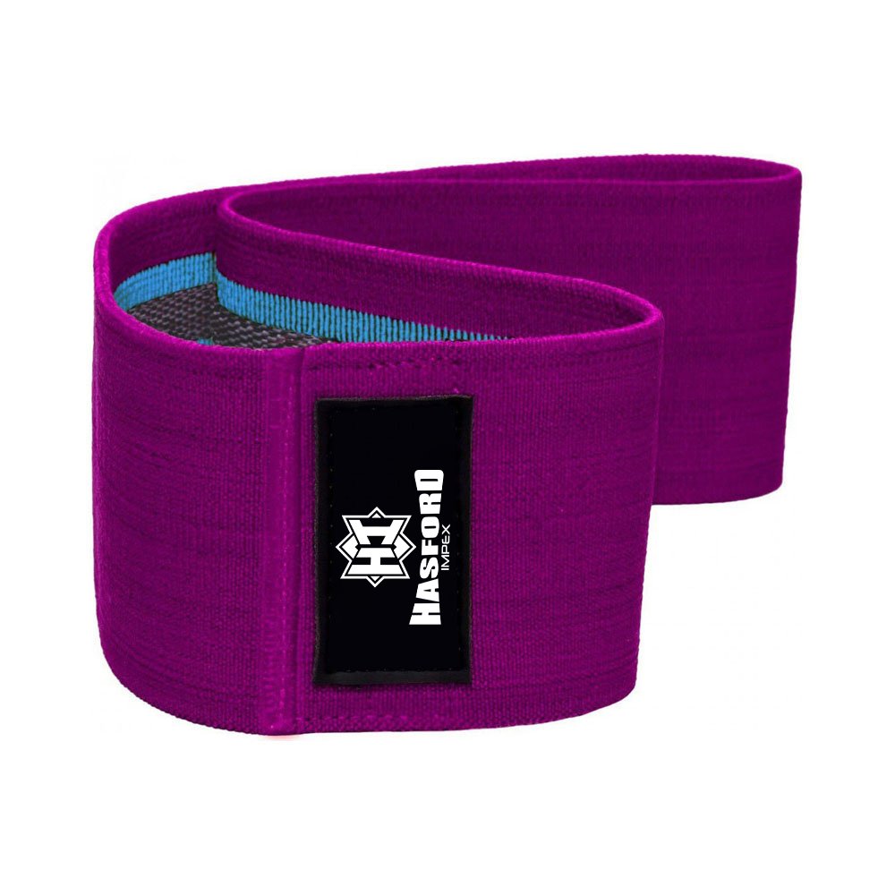 04 Hip Circle - Image 1