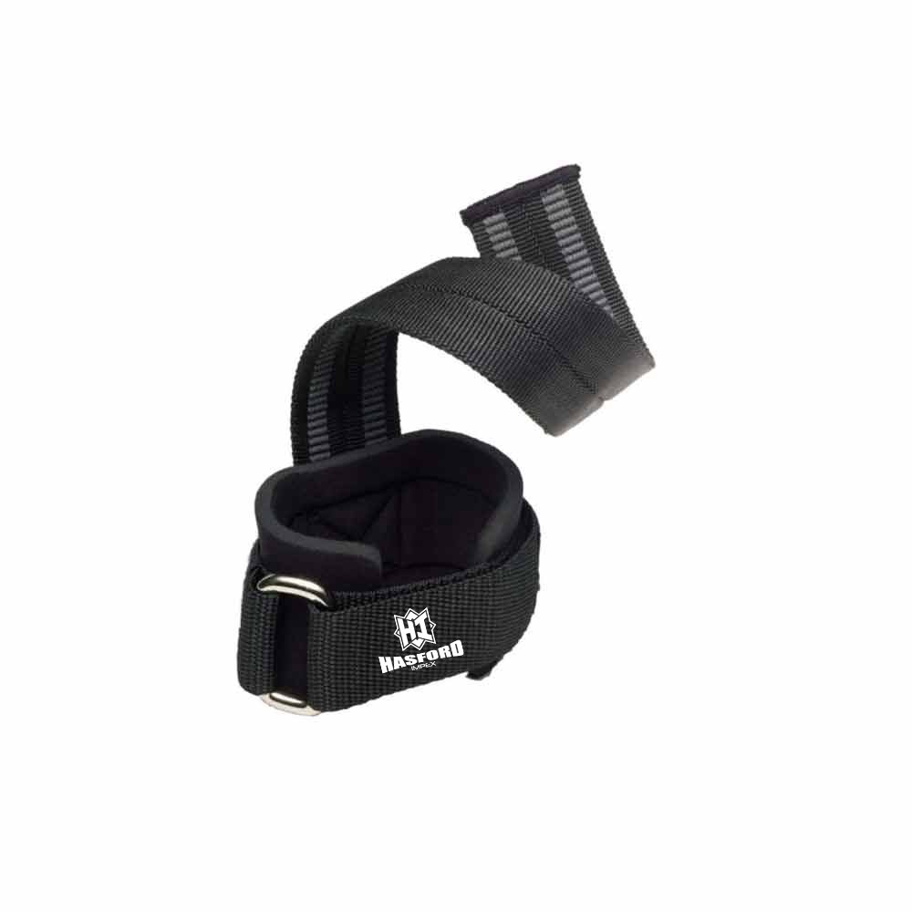 04 Lifting Grips - Image 1