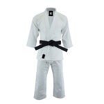 Judo Uniform