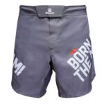 MMA Shorts