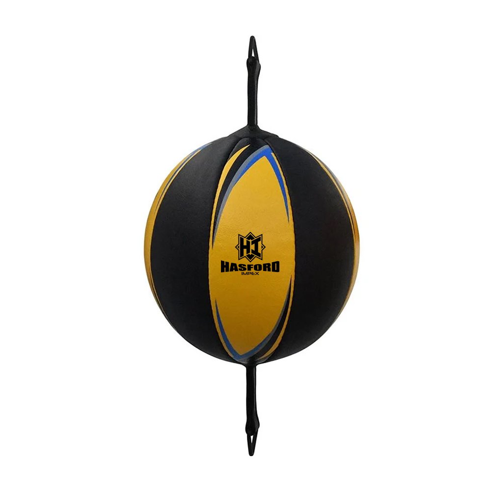 04 Speed Balls - Image 1