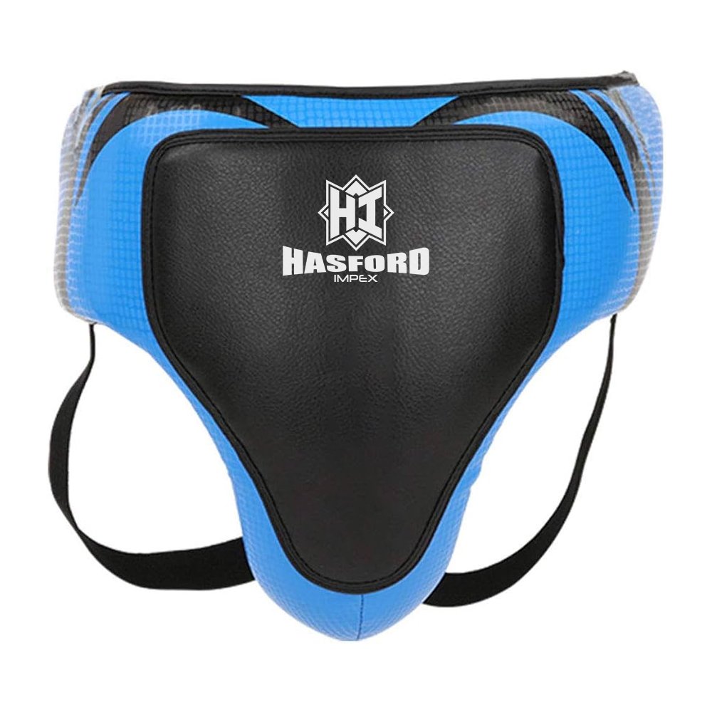 04 Gorin Guards - Image 1