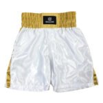 Boxing Shorts
