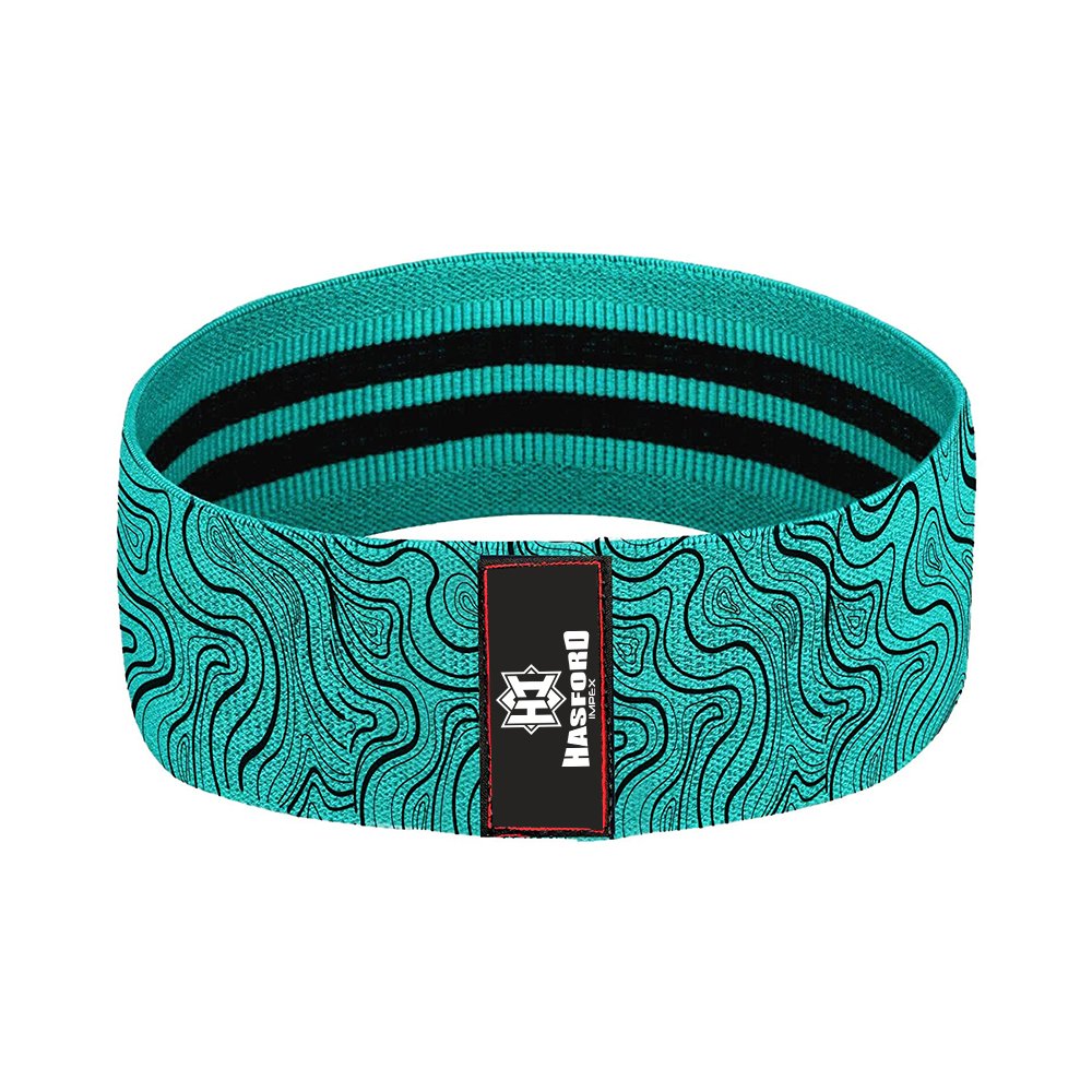 05 Hip Circle - Image 1