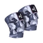 Knee Wraps