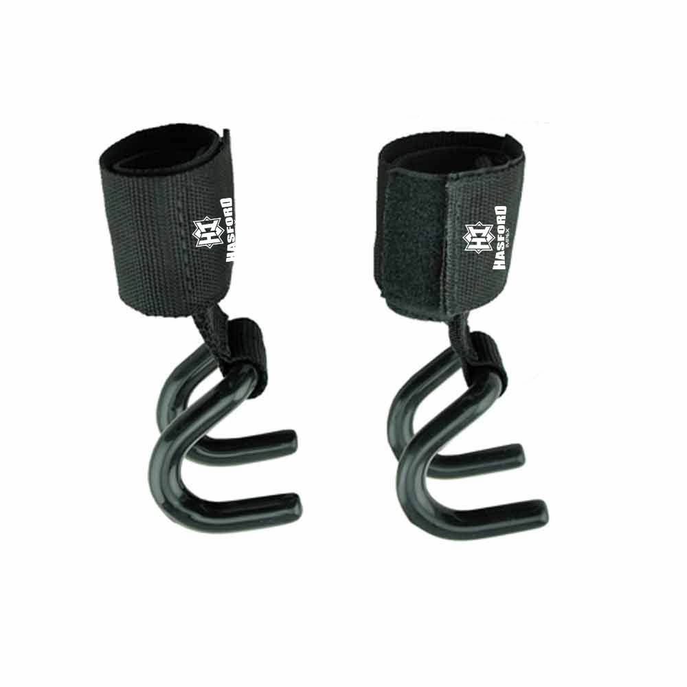 05 Lifting Grips - Image 1