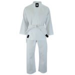 Karate Uniform
