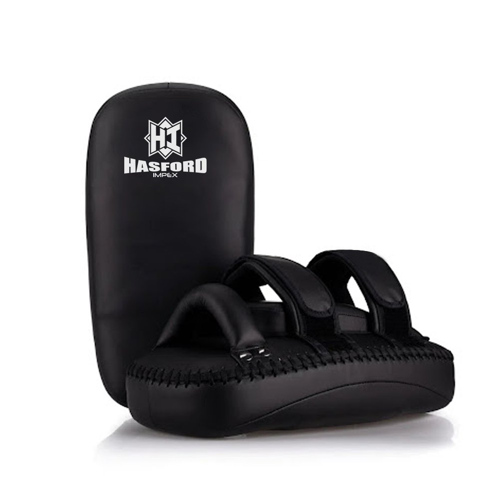 05 Thai Pads - Image 1