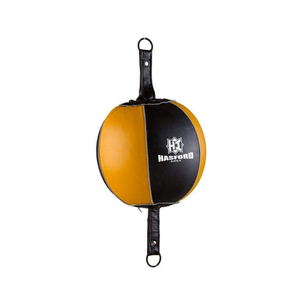 05 Speed Balls - Image 1