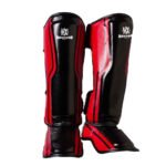 Shin Guards