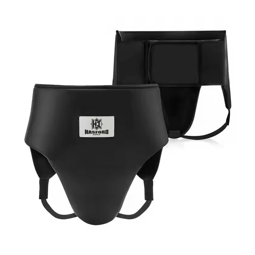 05 Gorin Guards - Image 1