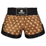 Boxing Shorts