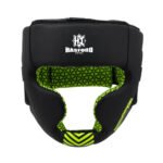 Head Guards