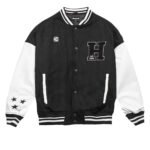Varsity Jackets