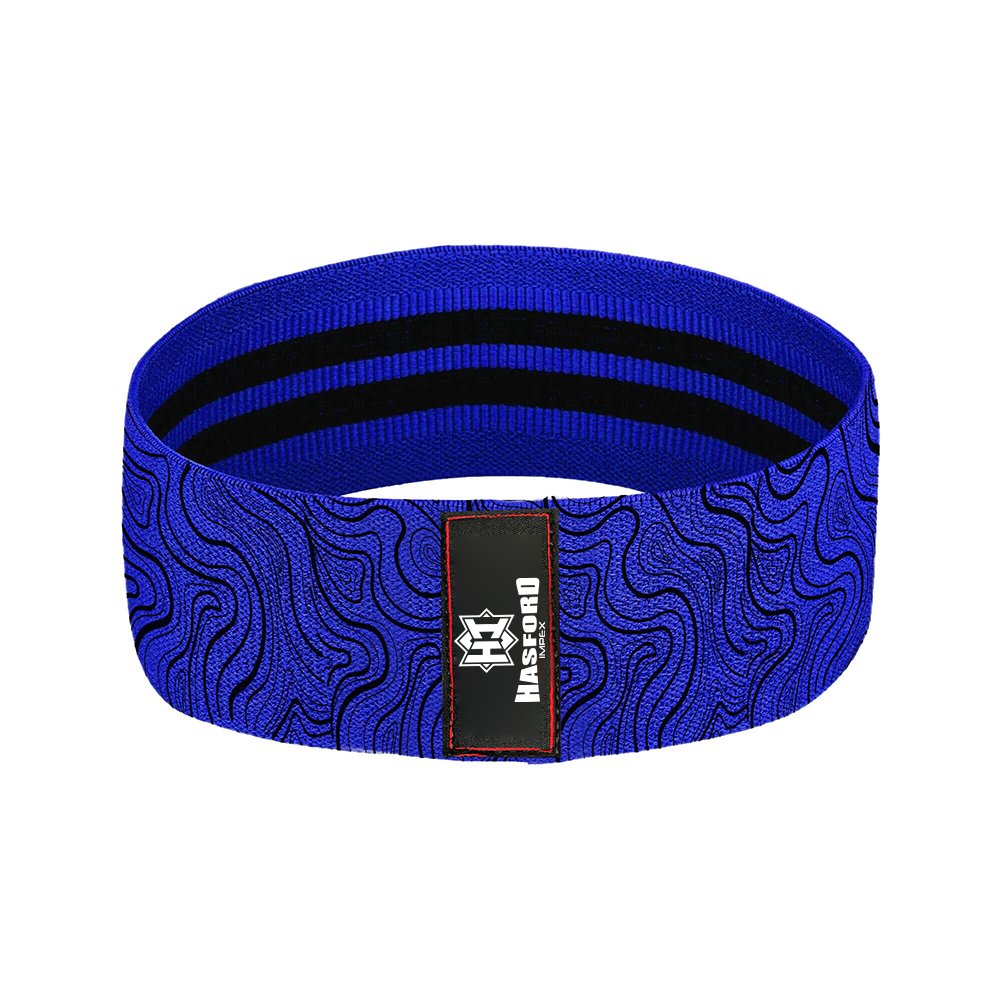 06 Hip Circle - Image 1