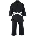Karate Uniform