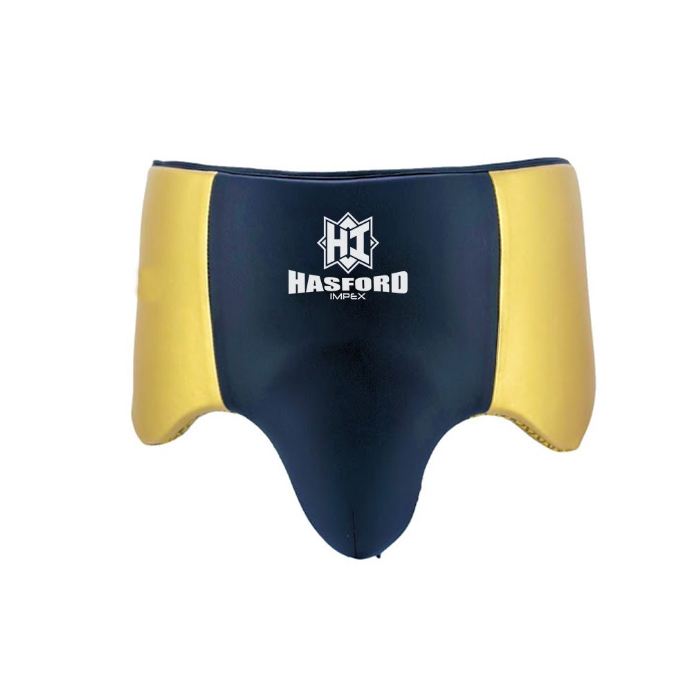 06 Gorin Guards - Image 1