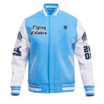 Varsity Jackets