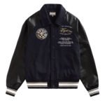 Varsity Jackets