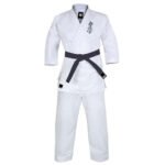 Karate Uniform