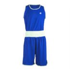 Boxing Suit