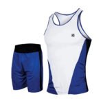 Boxing Suit